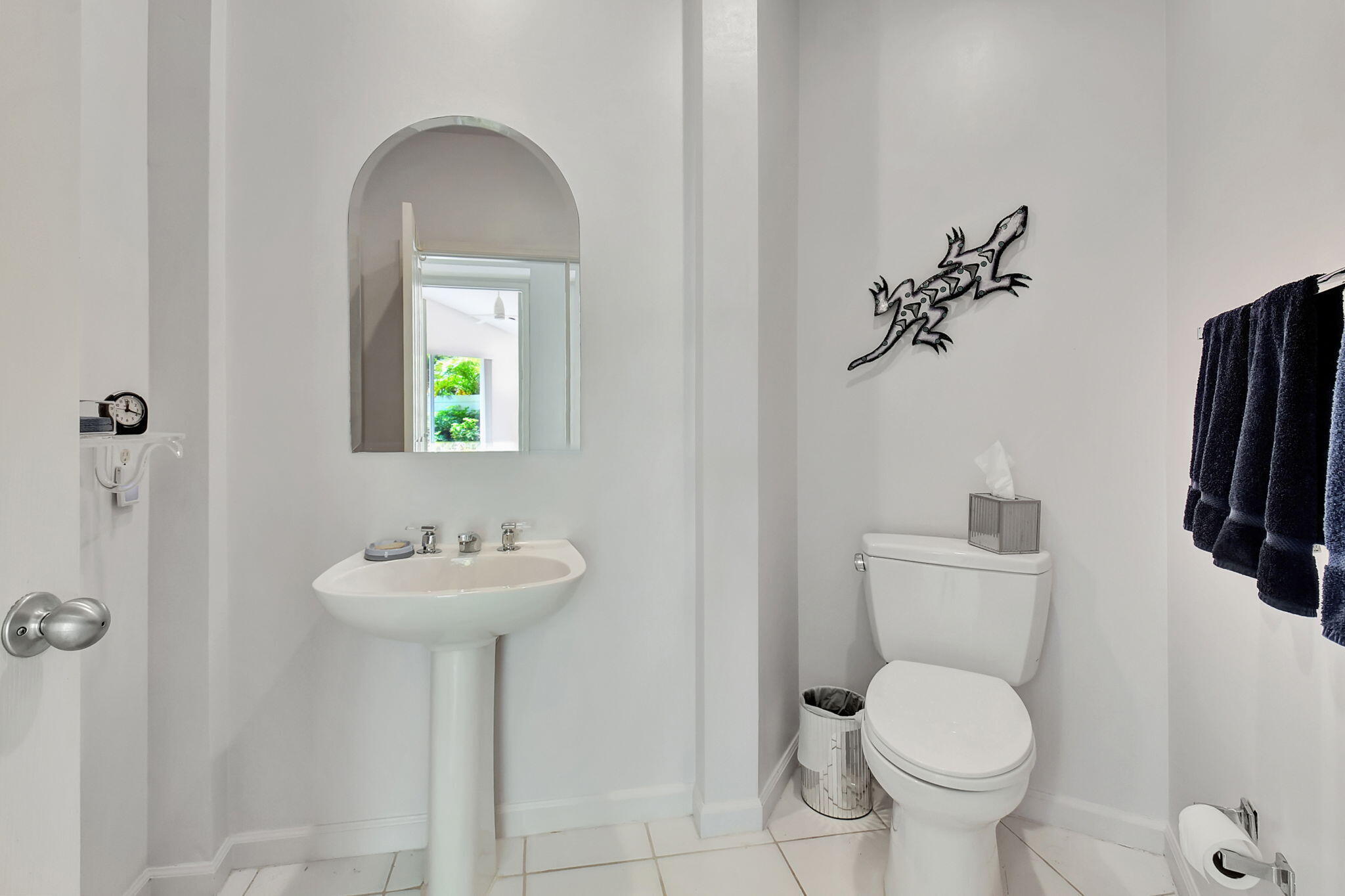 5152 Northwest 26th Circle Boca Raton, FL 33496 - Photo 16 of 40 21-web-or-mls-DSC_8593