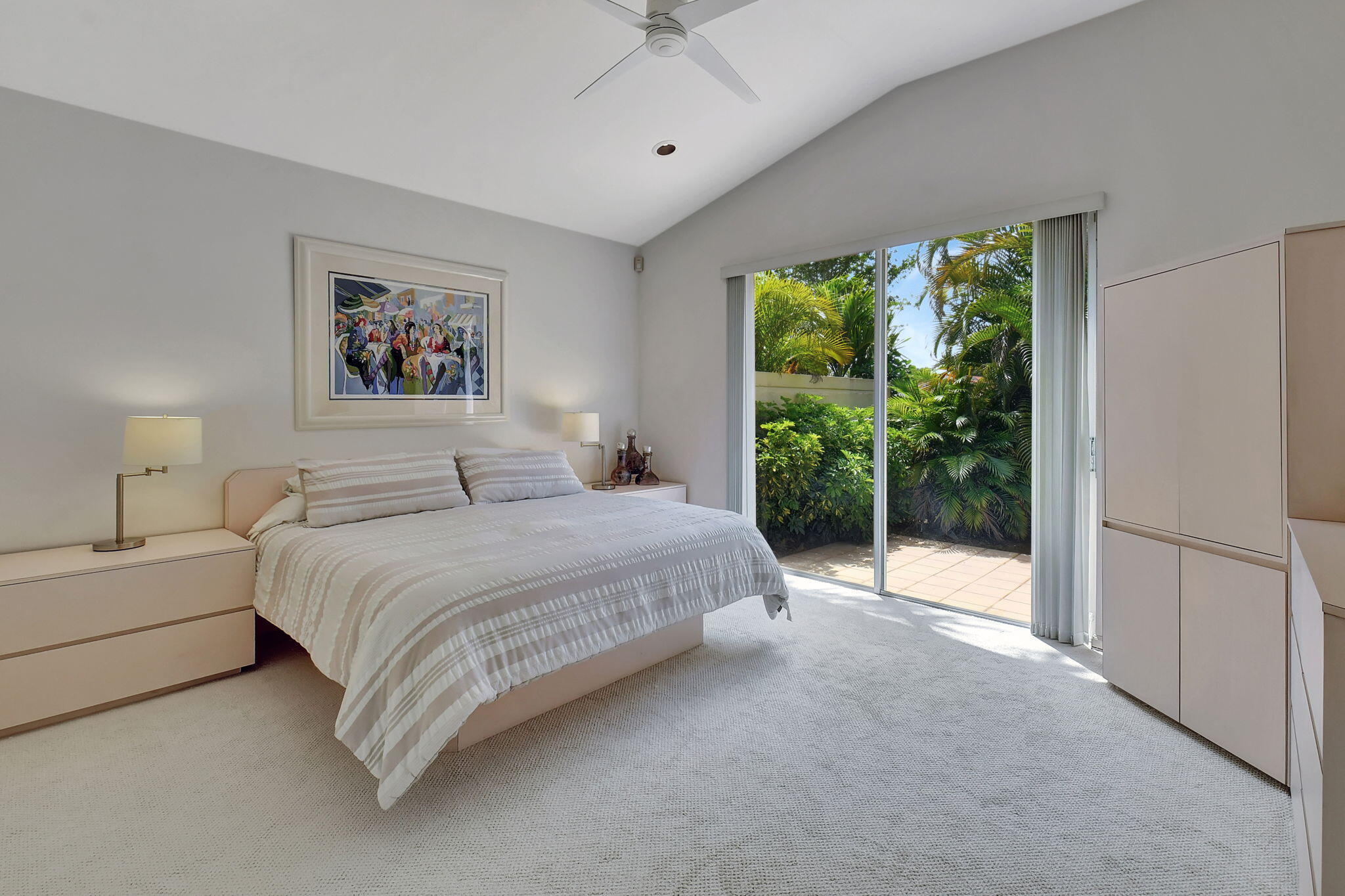 5152 Northwest 26th Circle Boca Raton, FL 33496 - Photo 17 of 40 16-web-or-mls-DSC_8563
