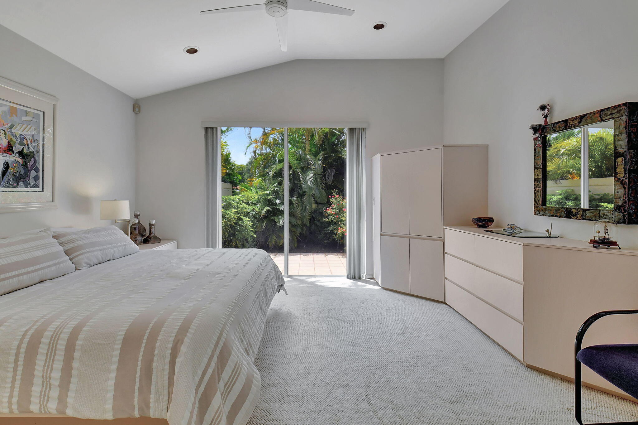 5152 Northwest 26th Circle Boca Raton, FL 33496 - Photo 18 of 40 17-web-or-mls-DSC_8568