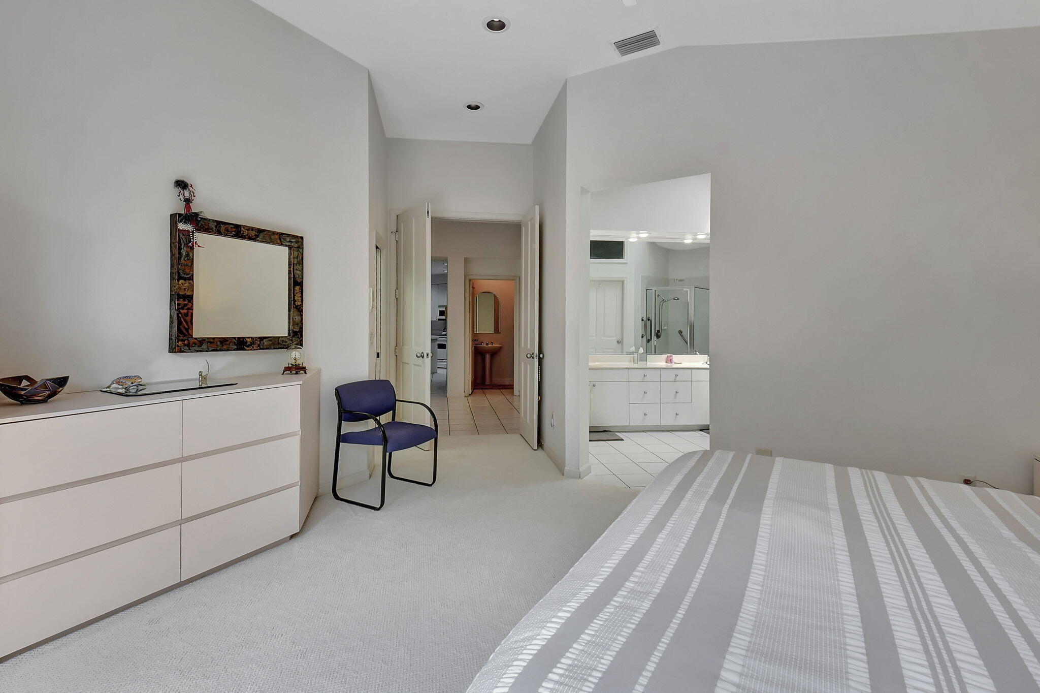 5152 Northwest 26th Circle Boca Raton, FL 33496 - Photo 19 of 40 18-web-or-mls-DSC_8573