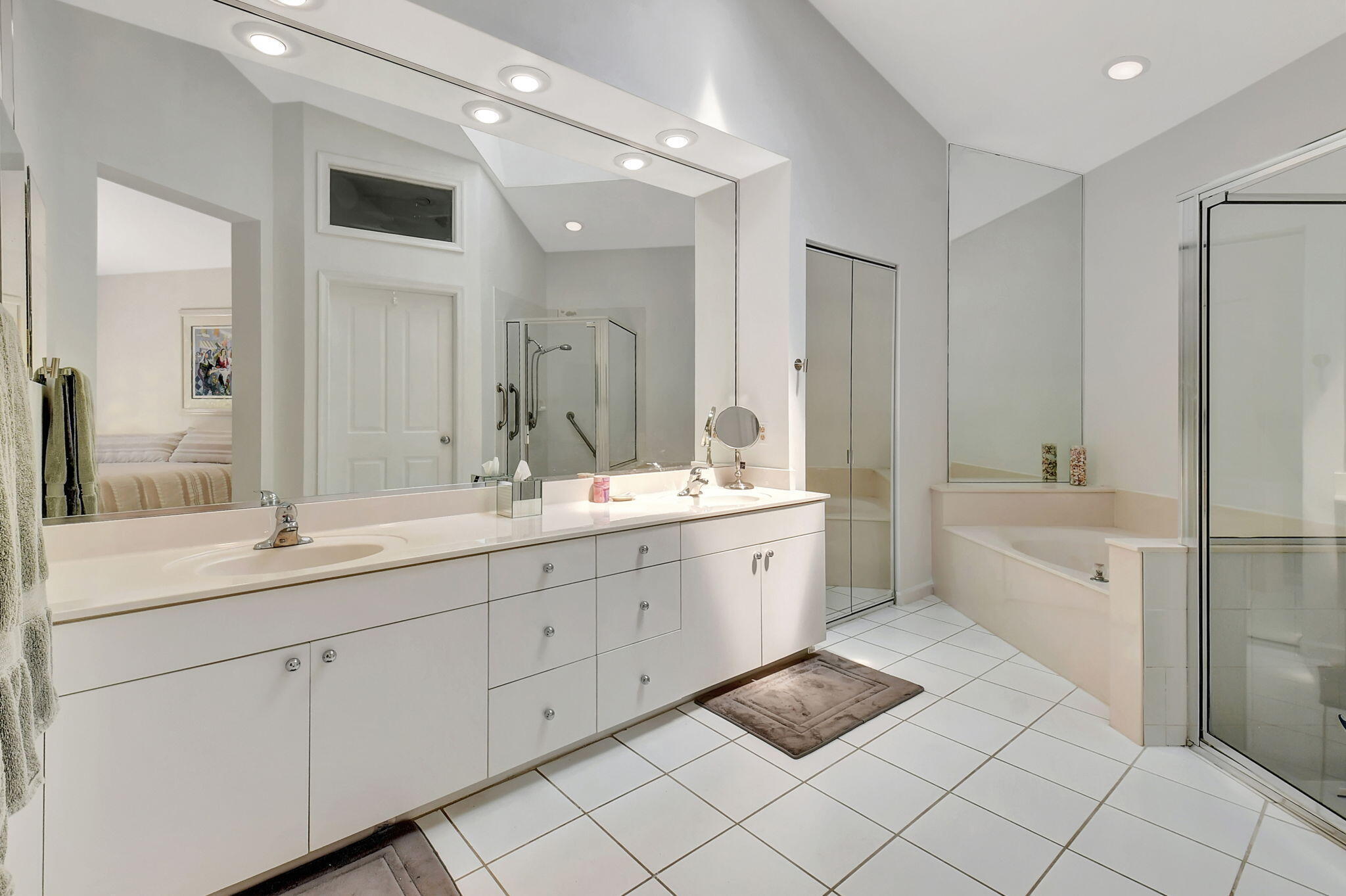 5152 Northwest 26th Circle Boca Raton, FL 33496 - Photo 20 of 40 19-web-or-mls-DSC_8578