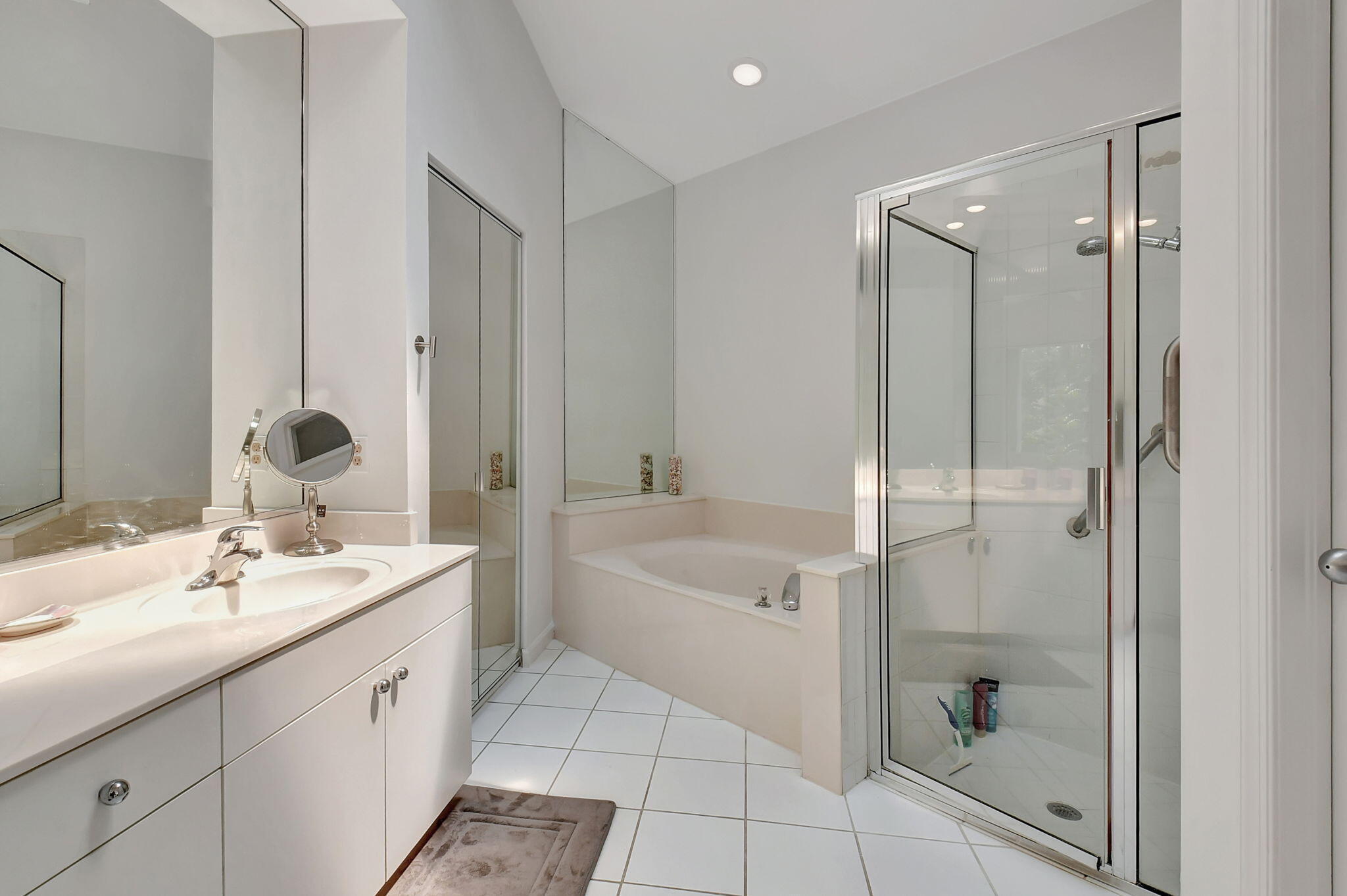 5152 Northwest 26th Circle Boca Raton, FL 33496 - Photo 21 of 40 20-web-or-mls-DSC_8583