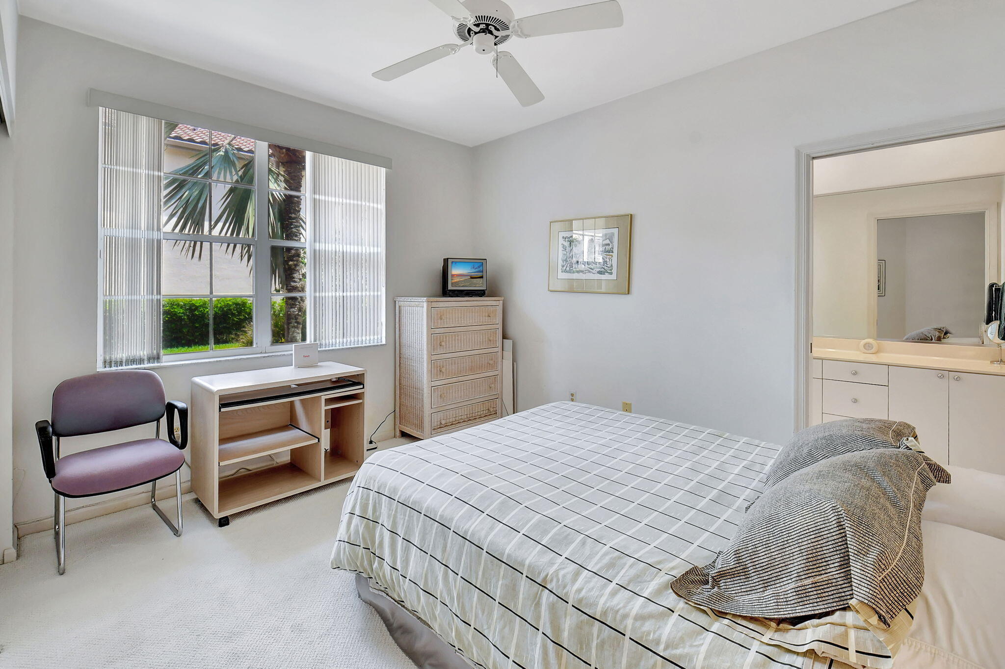 5152 Northwest 26th Circle Boca Raton, FL 33496 - Photo 23 of 40 23-web-or-mls-DSC_8603