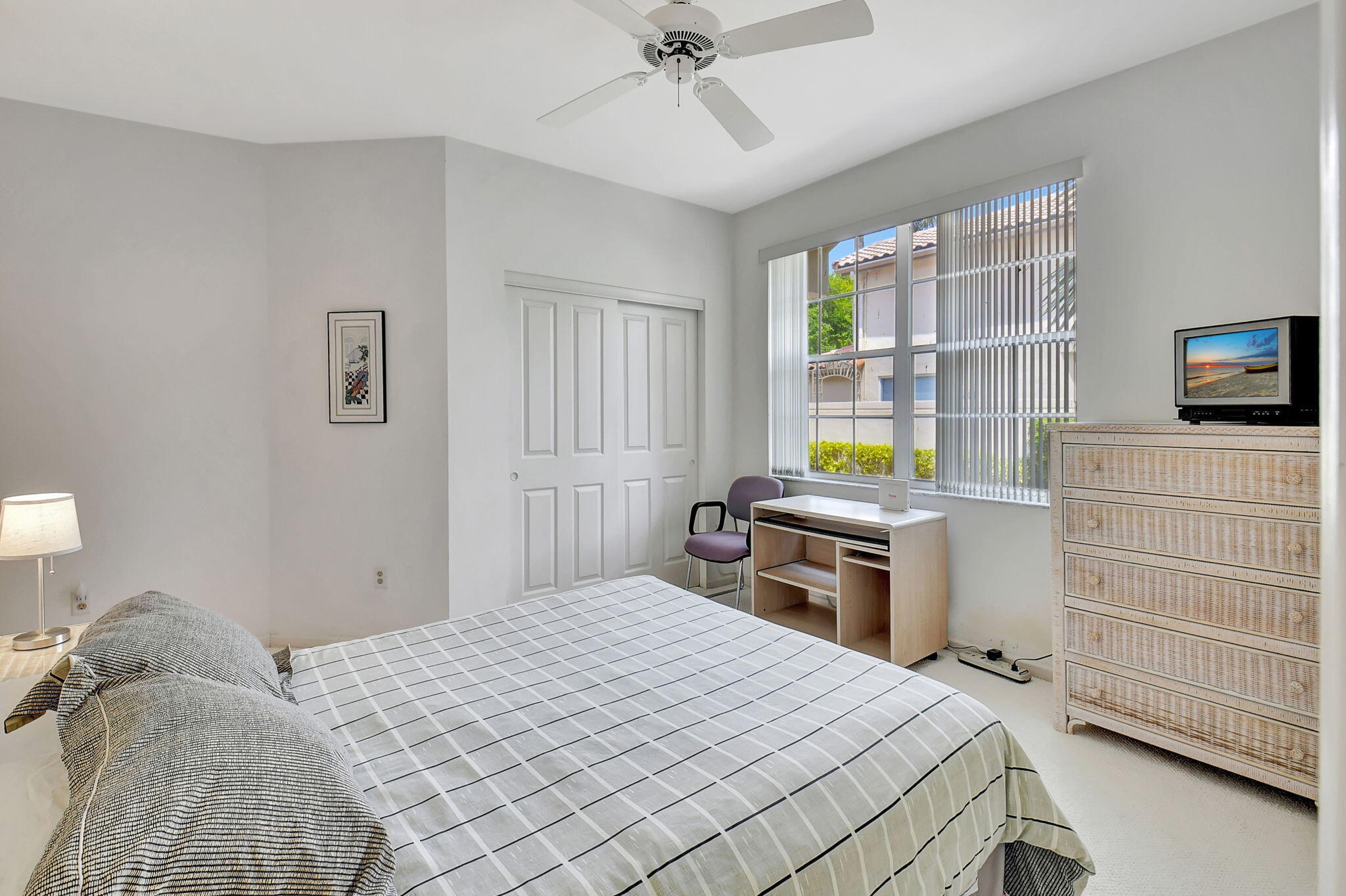 5152 Northwest 26th Circle Boca Raton, FL 33496 - Photo 24 of 40 24-web-or-mls-DSC_8608