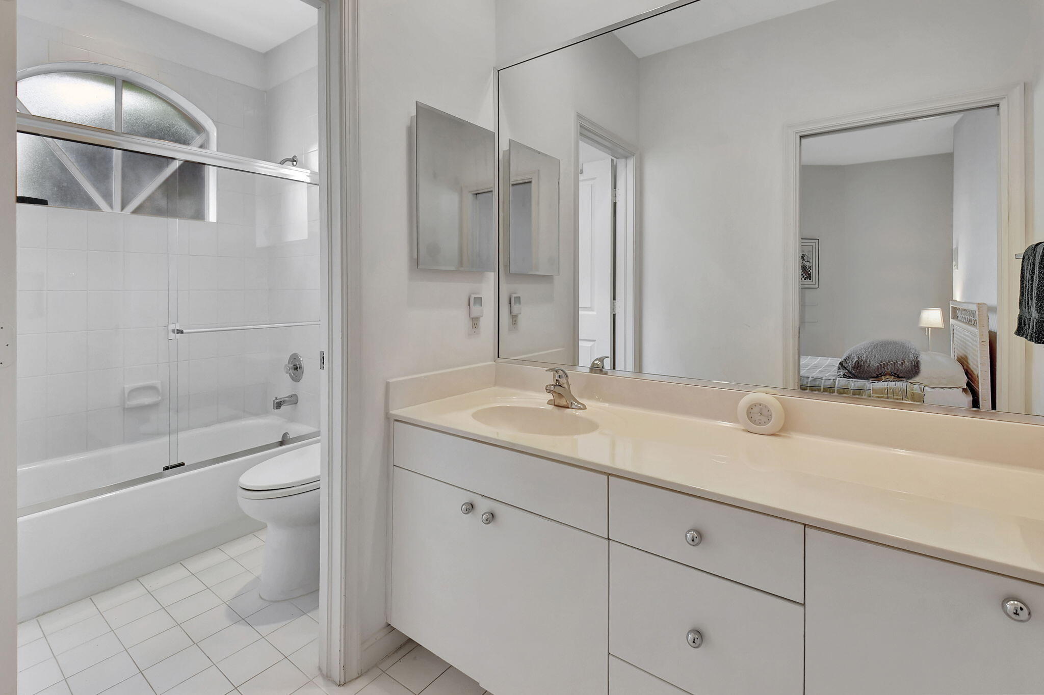 5152 Northwest 26th Circle Boca Raton, FL 33496 - Photo 25 of 40 25-web-or-mls-DSC_8618