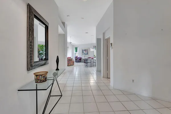 $8,900 | 5152 Northwest 26th Circle, Boca Raton, FL 33496