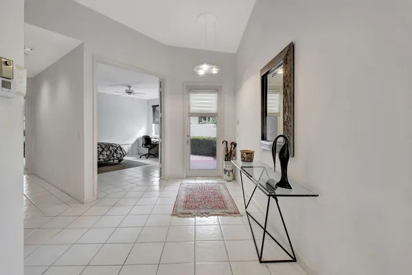 $8,900 | 5152 Northwest 26th Circle, Boca Raton, FL 33496