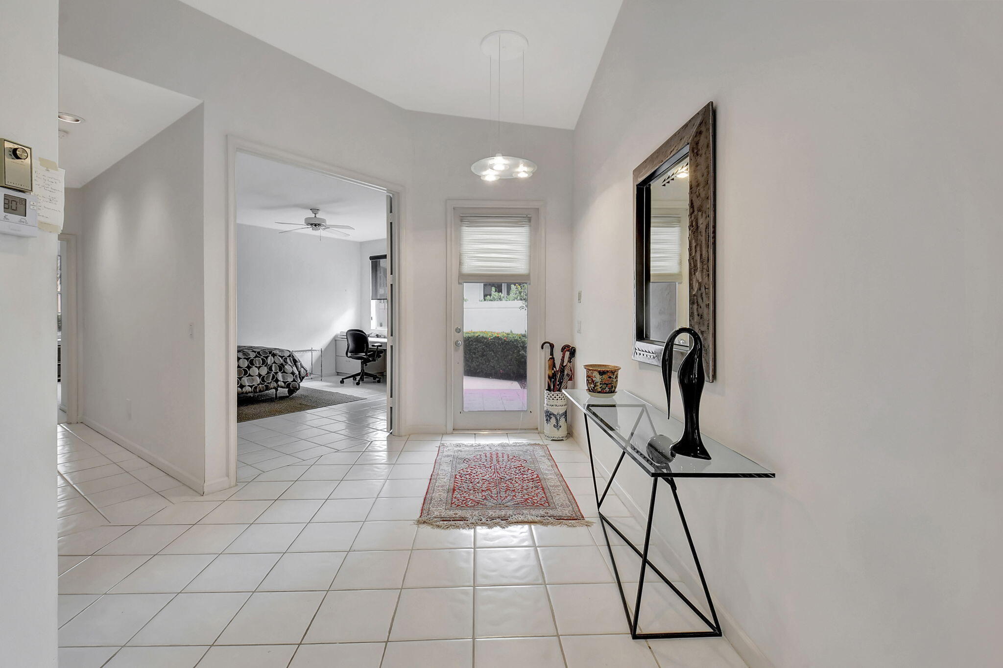 5152 Northwest 26th Circle Boca Raton, FL 33496 - Photo 4 of 40 8-web-or-mls-DSC_8523