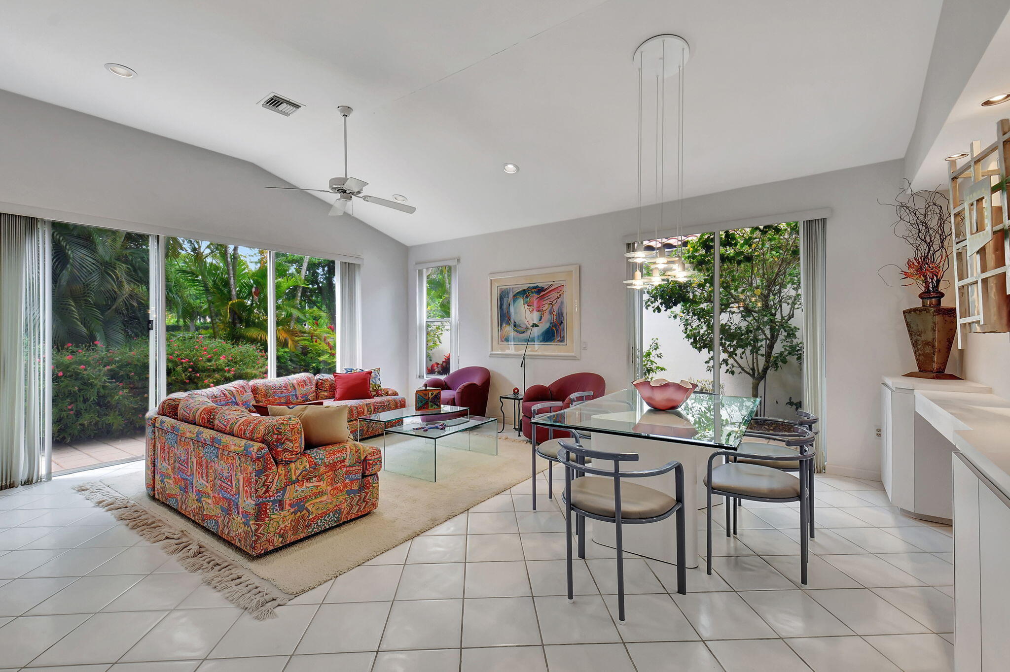 5152 Northwest 26th Circle Boca Raton, FL 33496 - Photo 5 of 40 3-web-or-mls-DSC_8498