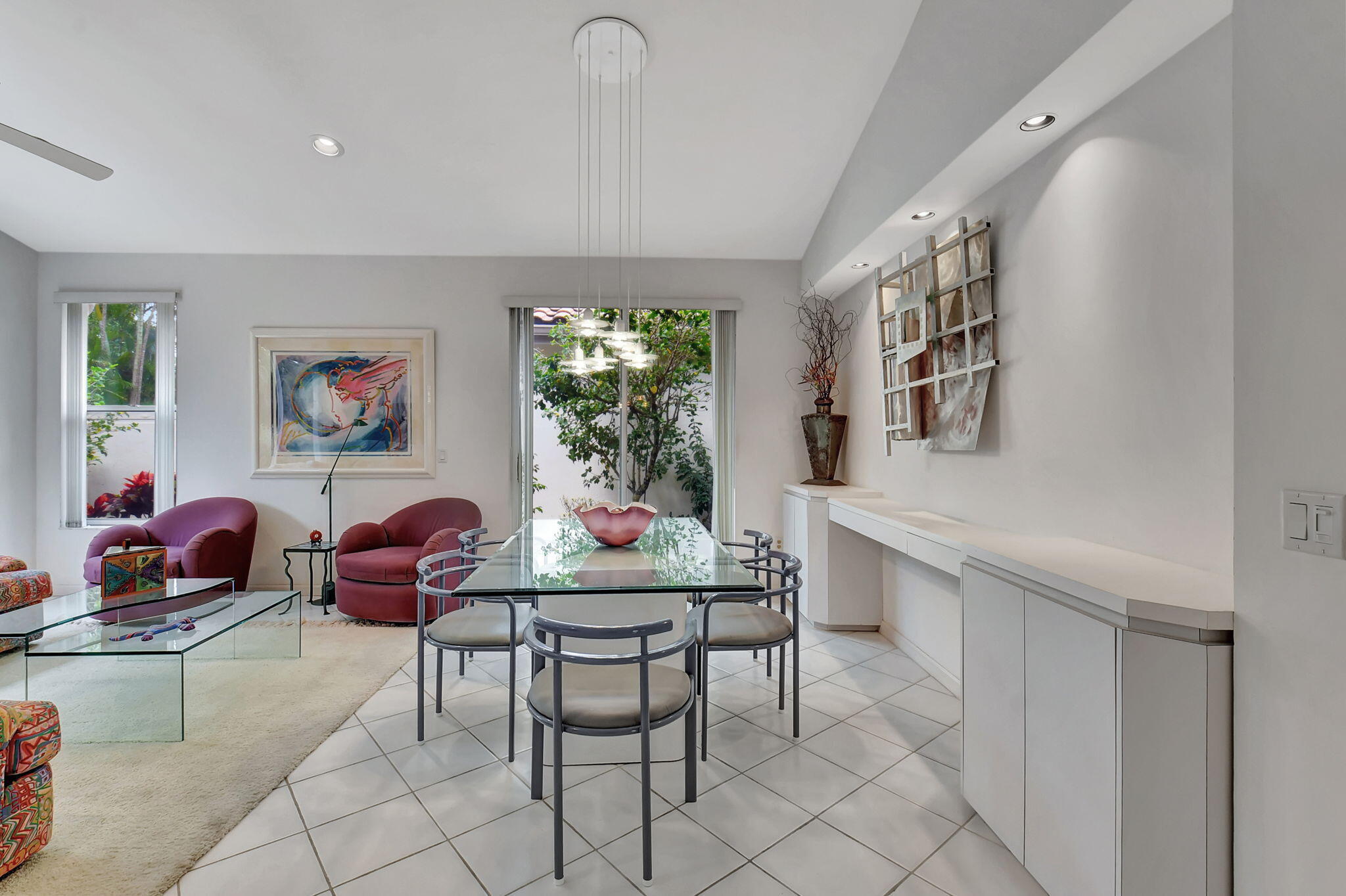 5152 Northwest 26th Circle Boca Raton, FL 33496 - Photo 6 of 40 4-web-or-mls-DSC_8503