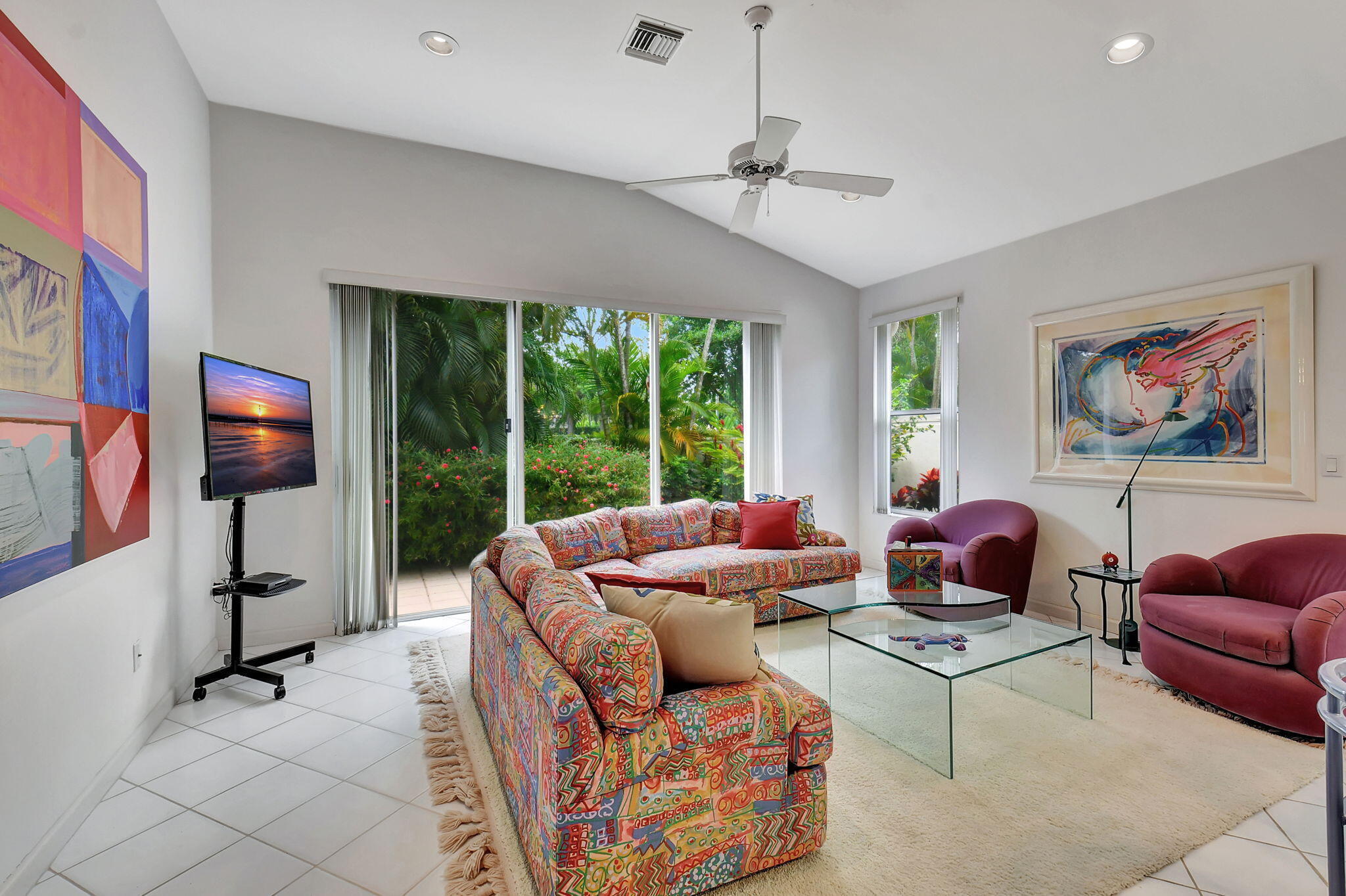 5152 Northwest 26th Circle Boca Raton, FL 33496 - Photo 7 of 40 5-web-or-mls-DSC_8508