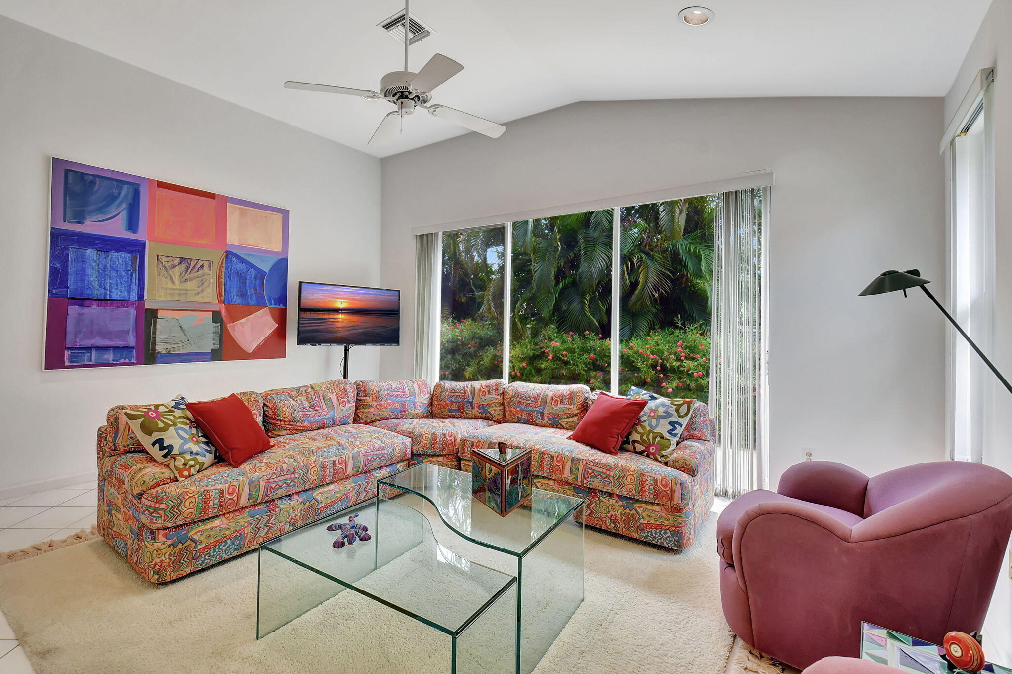 5152 Northwest 26th Circle Boca Raton, FL 33496 - Photo 8 of 40 6-web-or-mls-DSC_8513