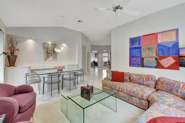 $8,900 | 5152 Northwest 26th Circle, Boca Raton, FL 33496