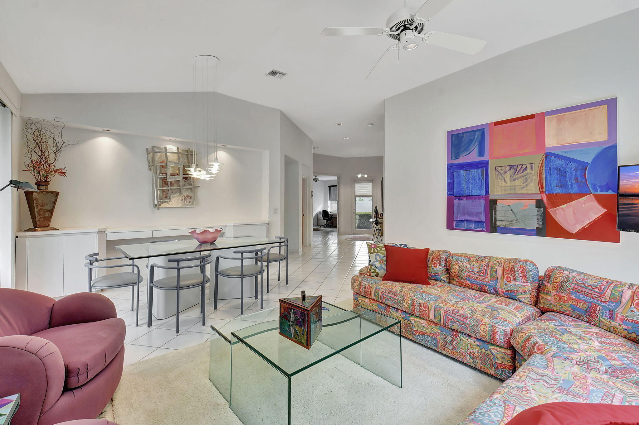 5152 Northwest 26th Circle Boca Raton, FL 33496 - Photo 9 of 40 7-web-or-mls-DSC_8518