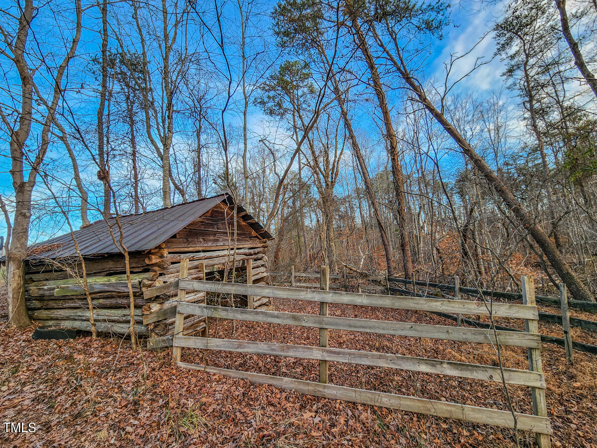 1254 Anglin Mill Road Stoneville, NC 27048 - Photo 54 of 92 52