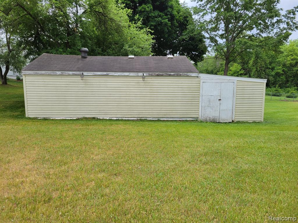 0 South Eastview Road Clarkston, MI 48346 - Photo 10 of 16 Gallery Image 10