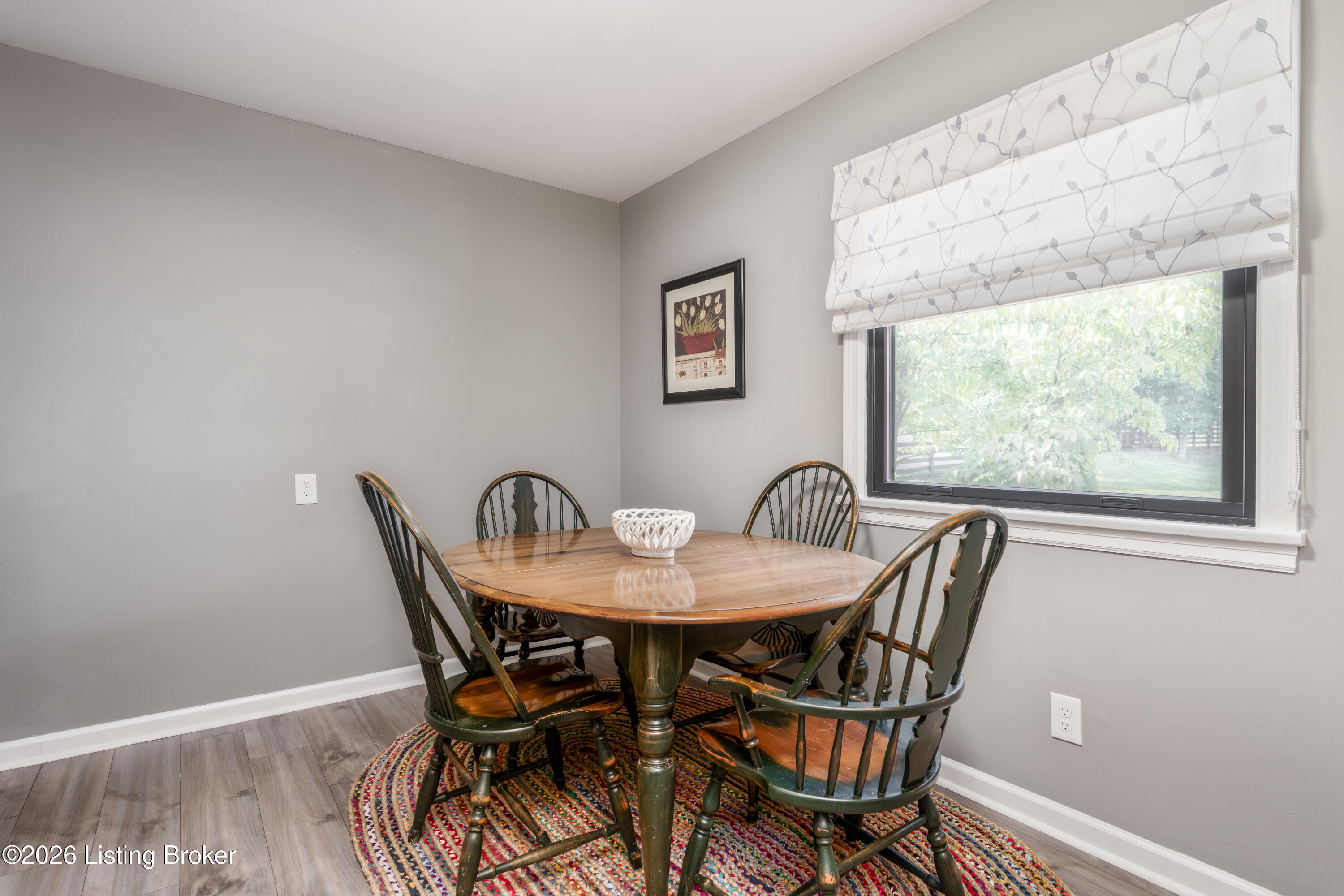 8814 Maple Road Louisville, KY 40219 - Photo 13 of 37 DHI-113