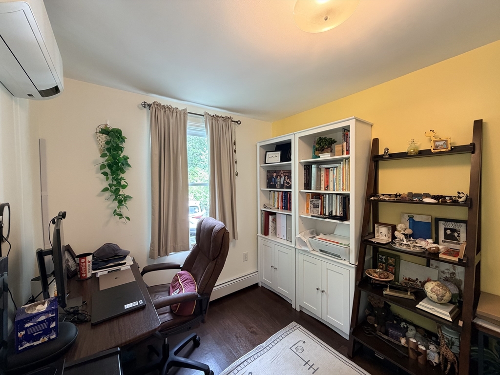 21 Bypass Road Lincoln, MA 01773 - Photo 20 of 42