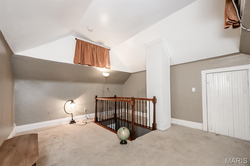 102 West High Street Troy, IL 62294 - Photo 18 of 25