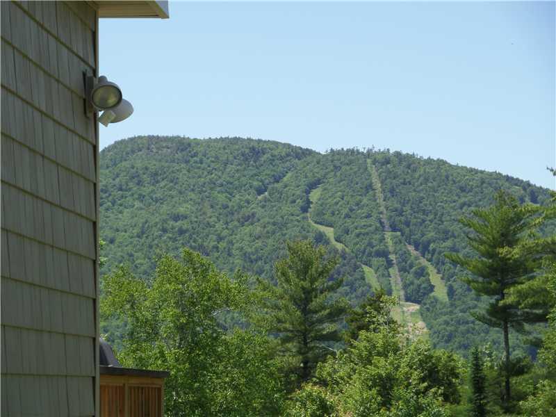 341 Hio Ridge Road Bridgton, ME 04009 - Photo 4 of 34 Exterior Front.