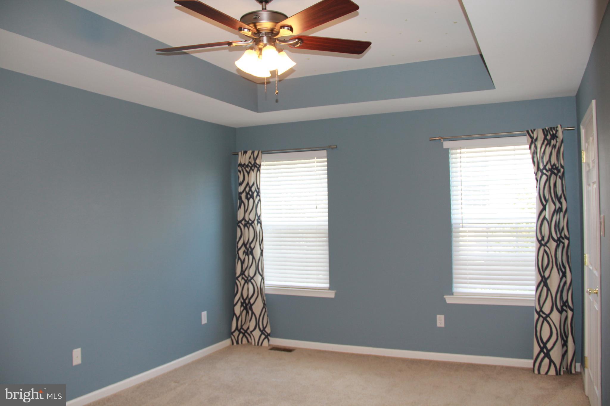 290 Flagstone Road, Unit 8 Chester Springs, PA 19425 - Photo 11 of 22 Gallery Image 11