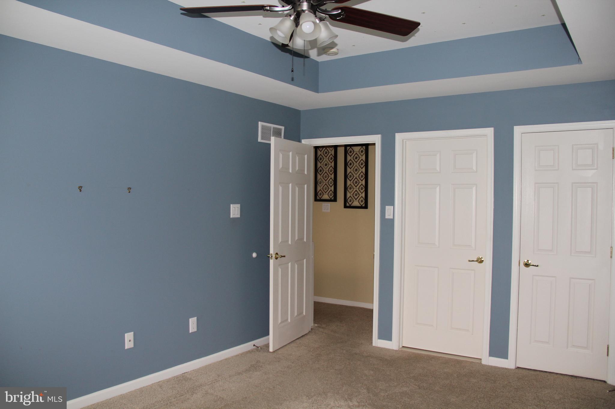 290 Flagstone Road, Unit 8 Chester Springs, PA 19425 - Photo 12 of 22 Gallery Image 12