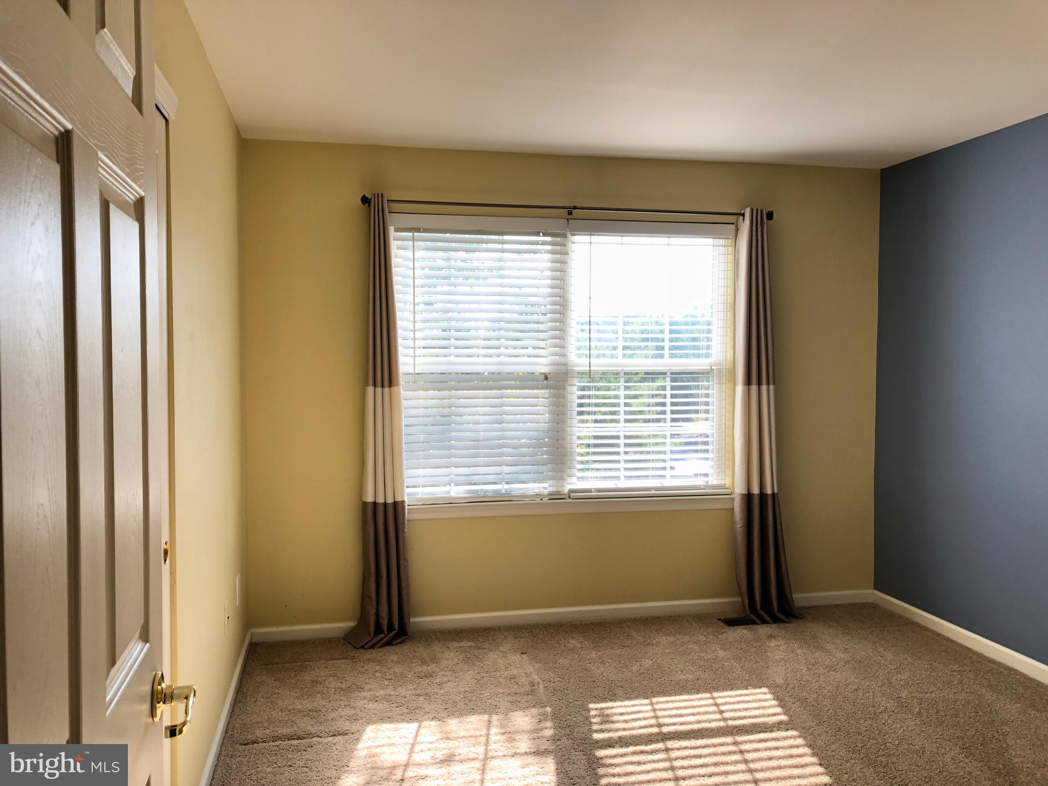 290 Flagstone Road, Unit 8 Chester Springs, PA 19425 - Photo 16 of 22 Gallery Image 16