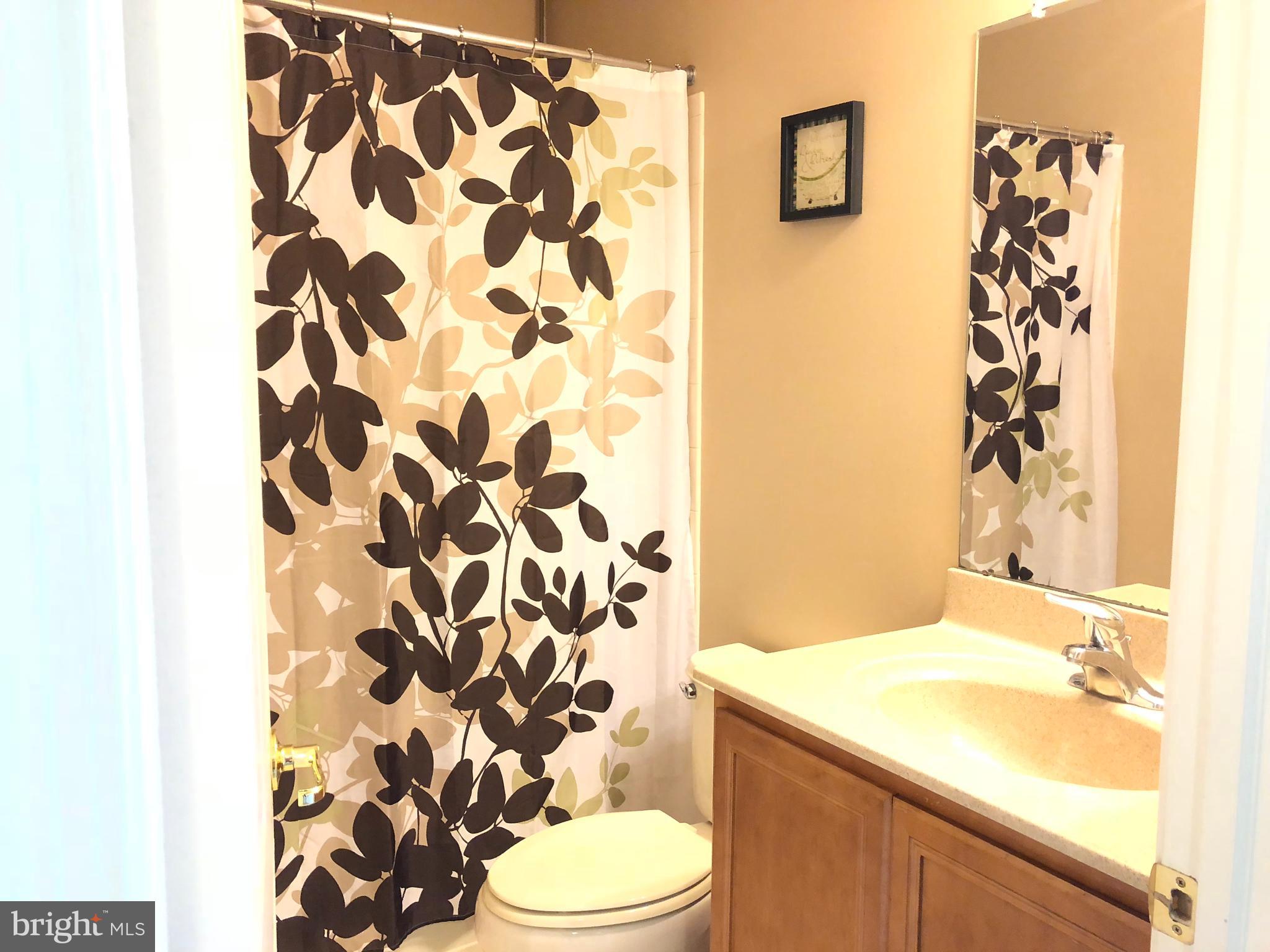 290 Flagstone Road, Unit 8 Chester Springs, PA 19425 - Photo 17 of 22 Gallery Image 17