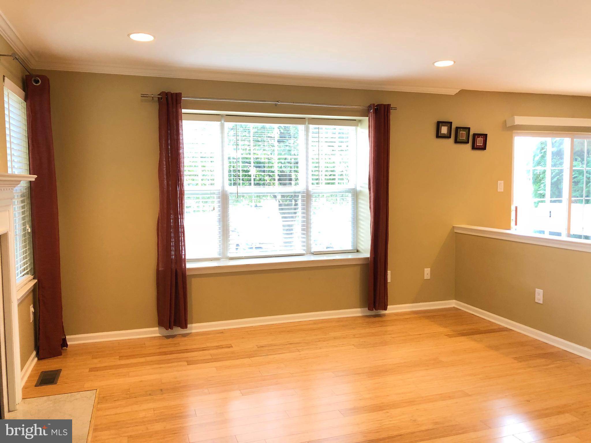 290 Flagstone Road, Unit 8 Chester Springs, PA 19425 - Photo 4 of 22 Gallery Image 4