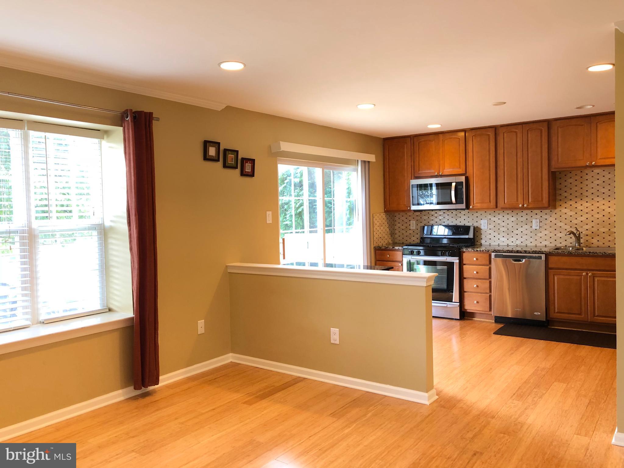 290 Flagstone Road, Unit 8 Chester Springs, PA 19425 - Photo 5 of 22 Gallery Image 5
