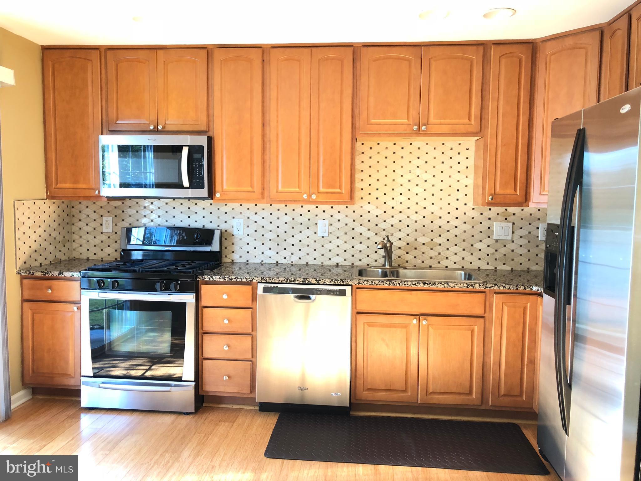 290 Flagstone Road, Unit 8 Chester Springs, PA 19425 - Photo 6 of 22 Gallery Image 6