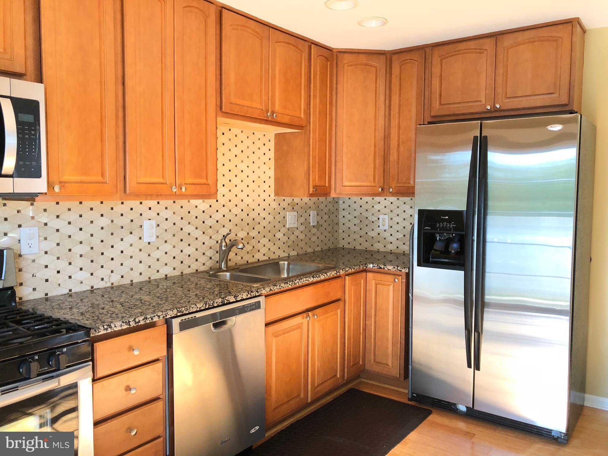 290 Flagstone Road, Unit 8 Chester Springs, PA 19425 - Photo 7 of 22 Gallery Image 7