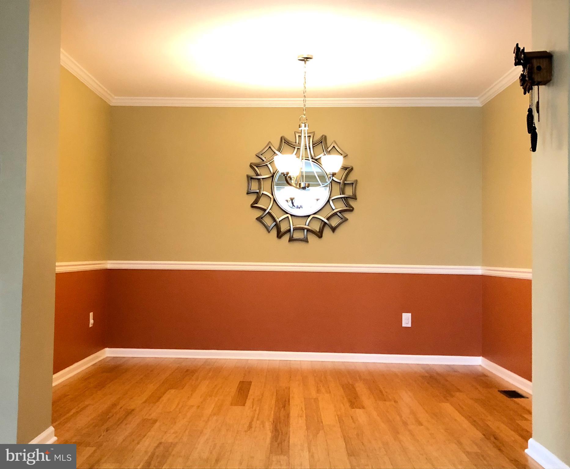 290 Flagstone Road, Unit 8 Chester Springs, PA 19425 - Photo 8 of 22 Gallery Image 8