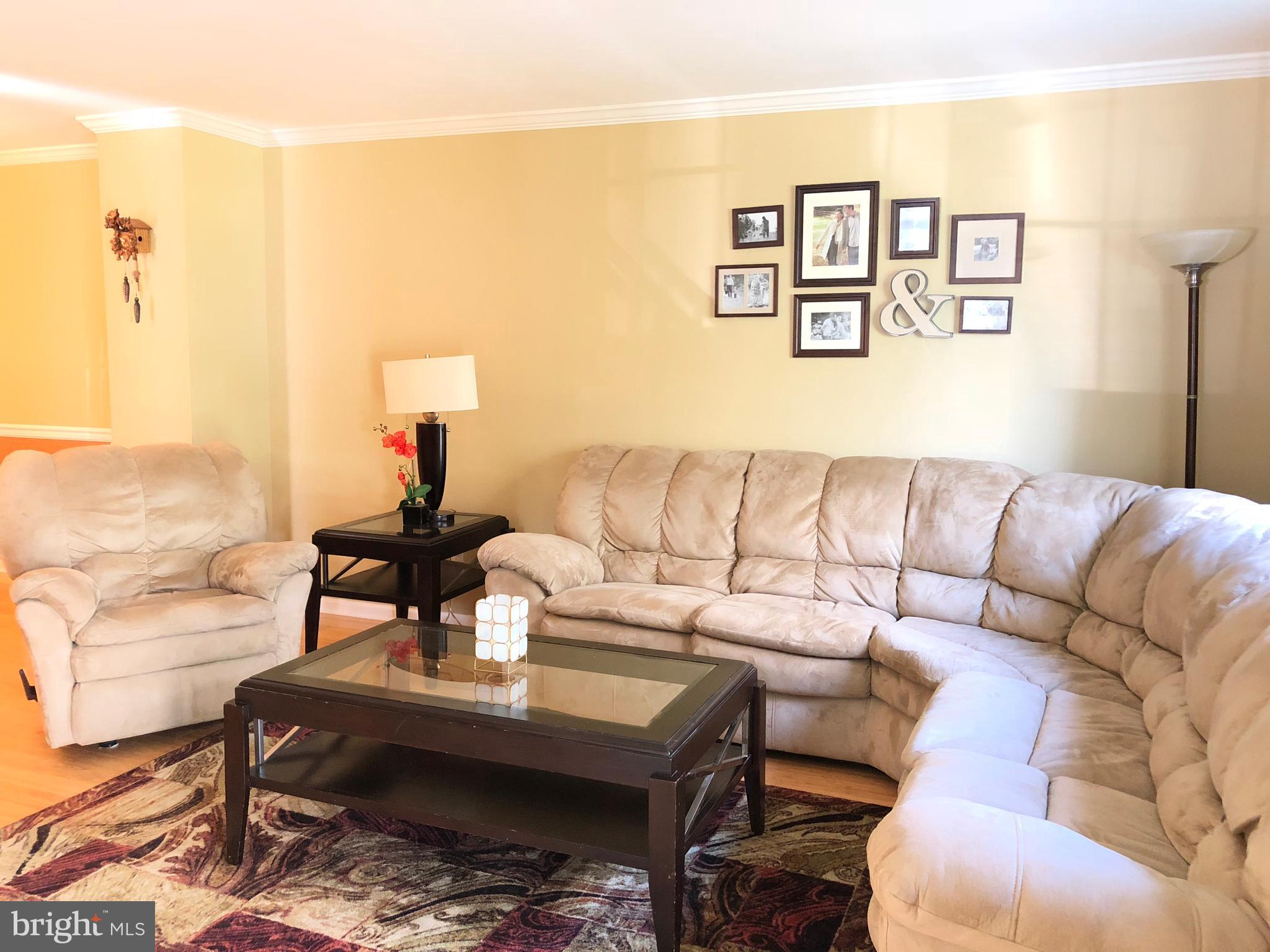 290 Flagstone Road, Unit 8 Chester Springs, PA 19425 - Photo 9 of 22 Gallery Image 9