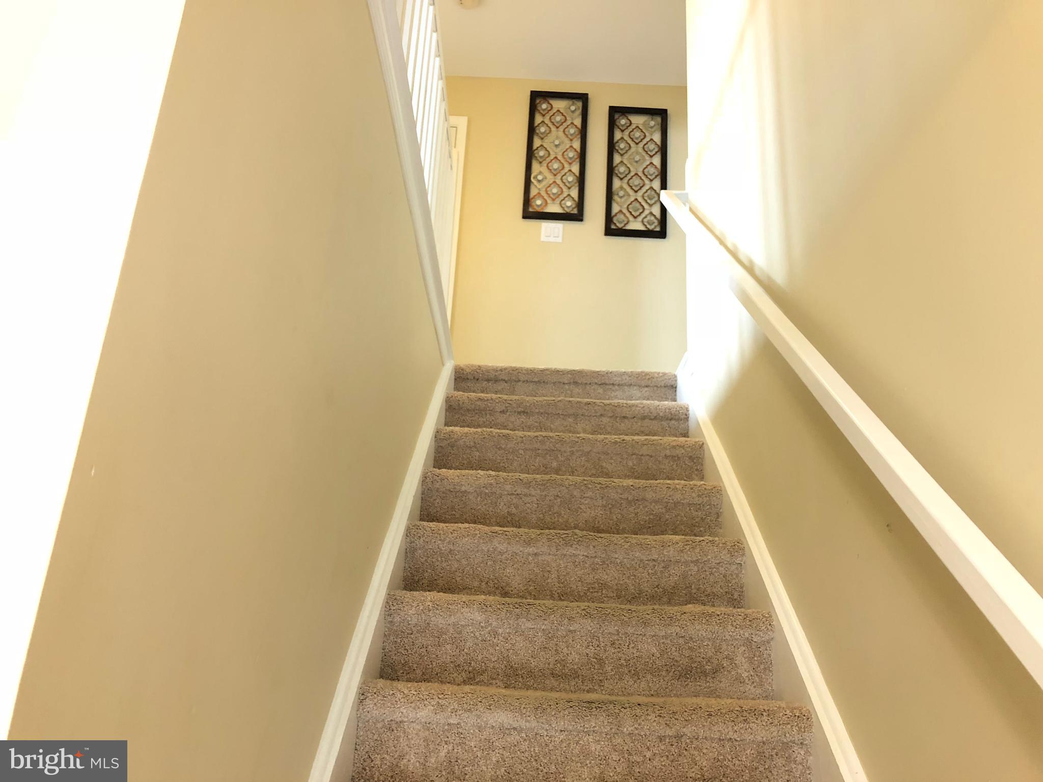 290 Flagstone Road, Unit 8 Chester Springs, PA 19425 - Photo 10 of 22 Gallery Image 10