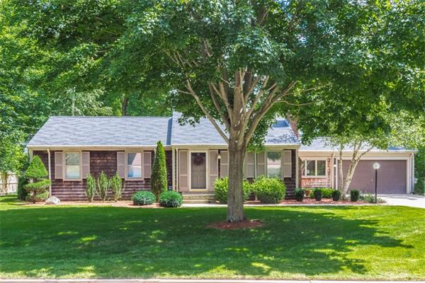 10 Flora Road Attleboro, MA 02703 - Photo 3 of 17 Gallery Image 3