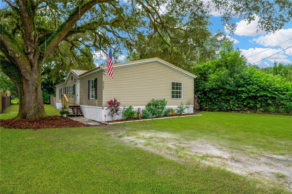 39242 Lizabeth Circle Zephyrhills, FL 33542 - Photo 1 of 1 Gallery Image 1