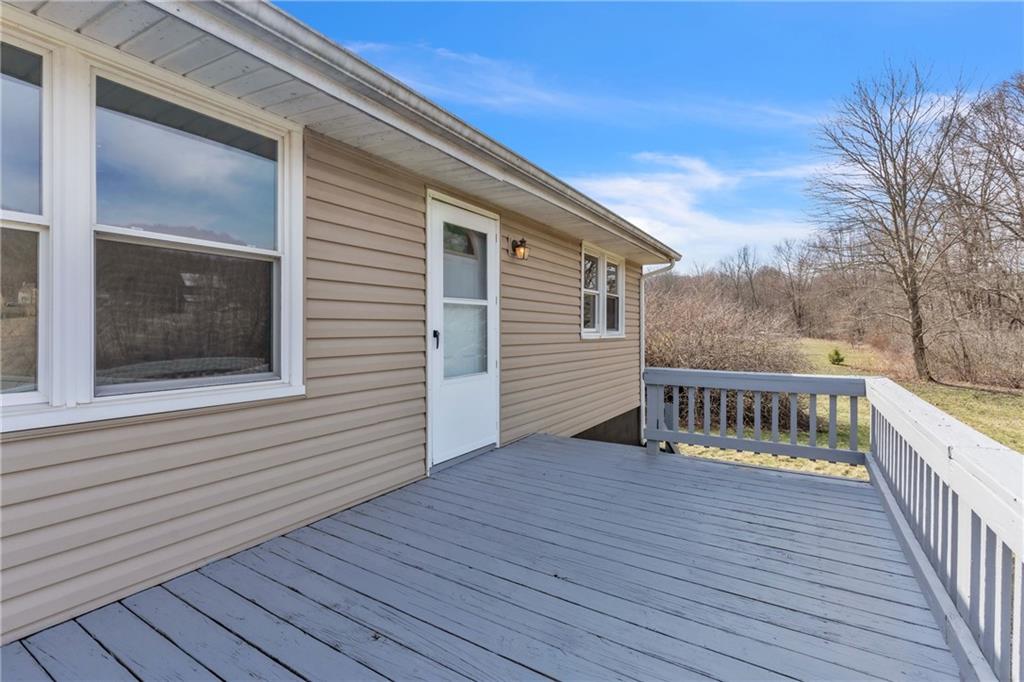 157 Studebaker Road Slippery Rock, PA 16057 - Photo 24 of 34