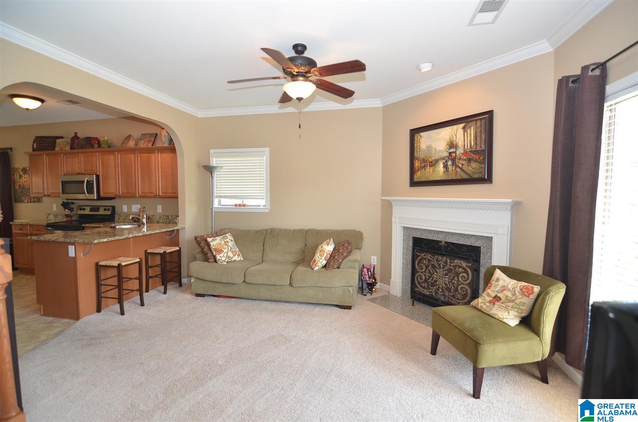 2356 Ridgemont Drive Birmingham, AL 35244 - Photo 5 of 18