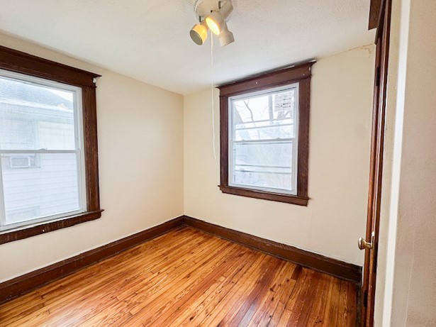 541 Birr Street Rochester, NY 14613 - Photo 11 of 19