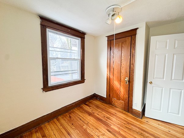 541 Birr Street Rochester, NY 14613 - Photo 12 of 19