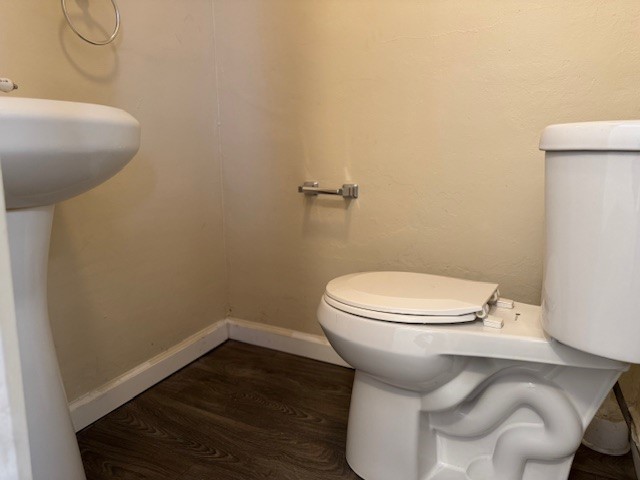 541 Birr Street Rochester, NY 14613 - Photo 13 of 19