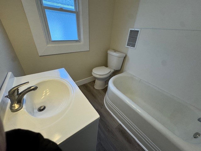 541 Birr Street Rochester, NY 14613 - Photo 14 of 19