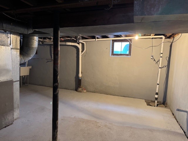 541 Birr Street Rochester, NY 14613 - Photo 15 of 19