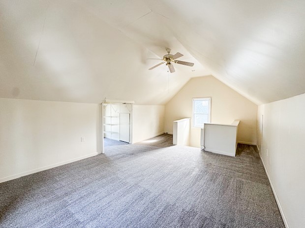 541 Birr Street Rochester, NY 14613 - Photo 16 of 19