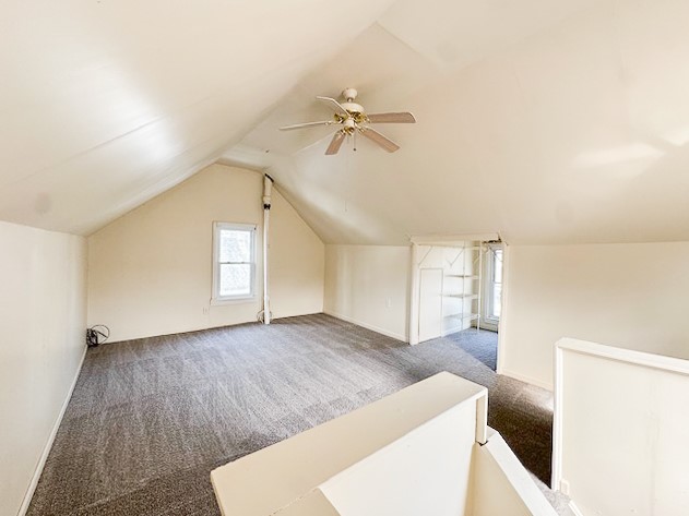 541 Birr Street Rochester, NY 14613 - Photo 17 of 19