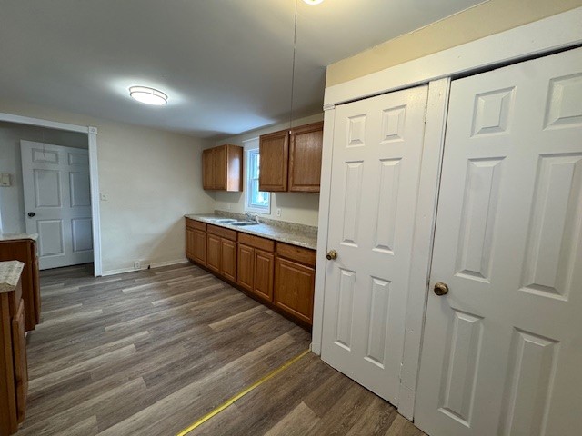 541 Birr Street Rochester, NY 14613 - Photo 2 of 19