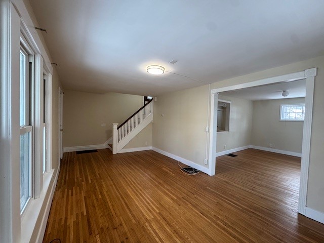 541 Birr Street Rochester, NY 14613 - Photo 6 of 19