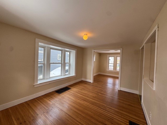 541 Birr Street Rochester, NY 14613 - Photo 7 of 19