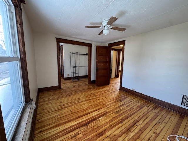 541 Birr Street Rochester, NY 14613 - Photo 8 of 19